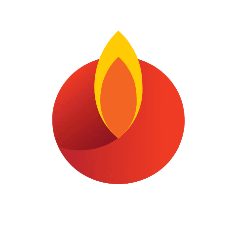 Mutual fund cover img