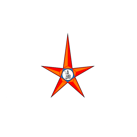 Mutual fund cover img