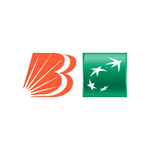 Mutual fund cover img