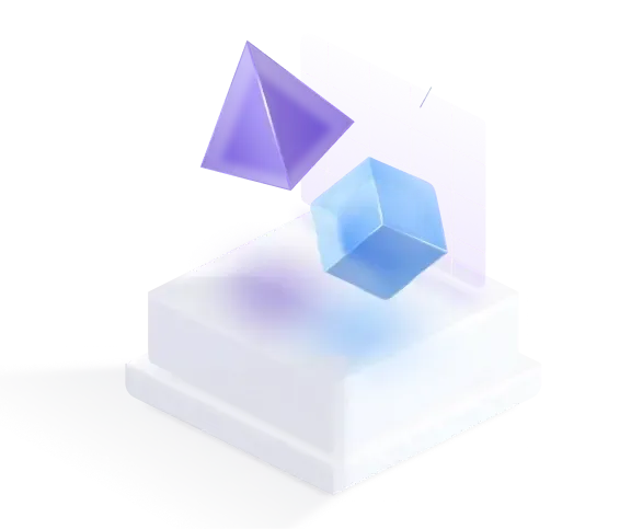 Trending mutual fund card image