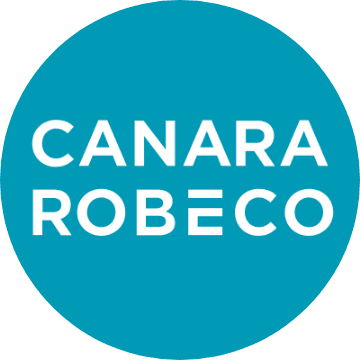 Mutual fund cover img