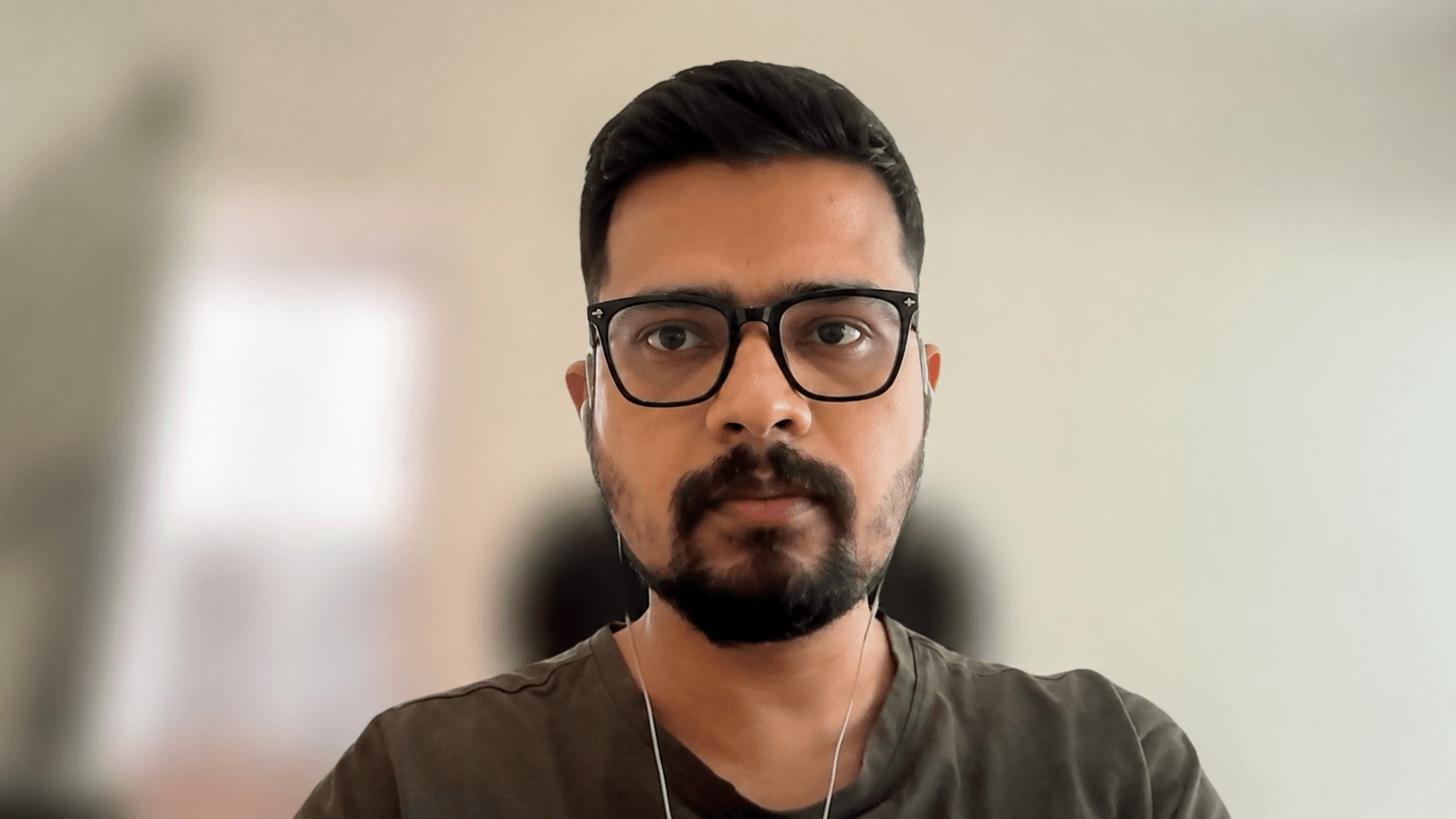 Onkar Mane profile photo