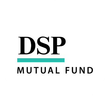 Mutual fund cover img