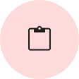 calculator card icon