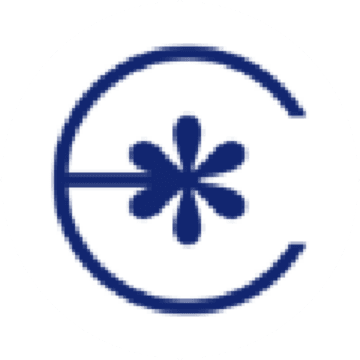 Mutual fund cover img