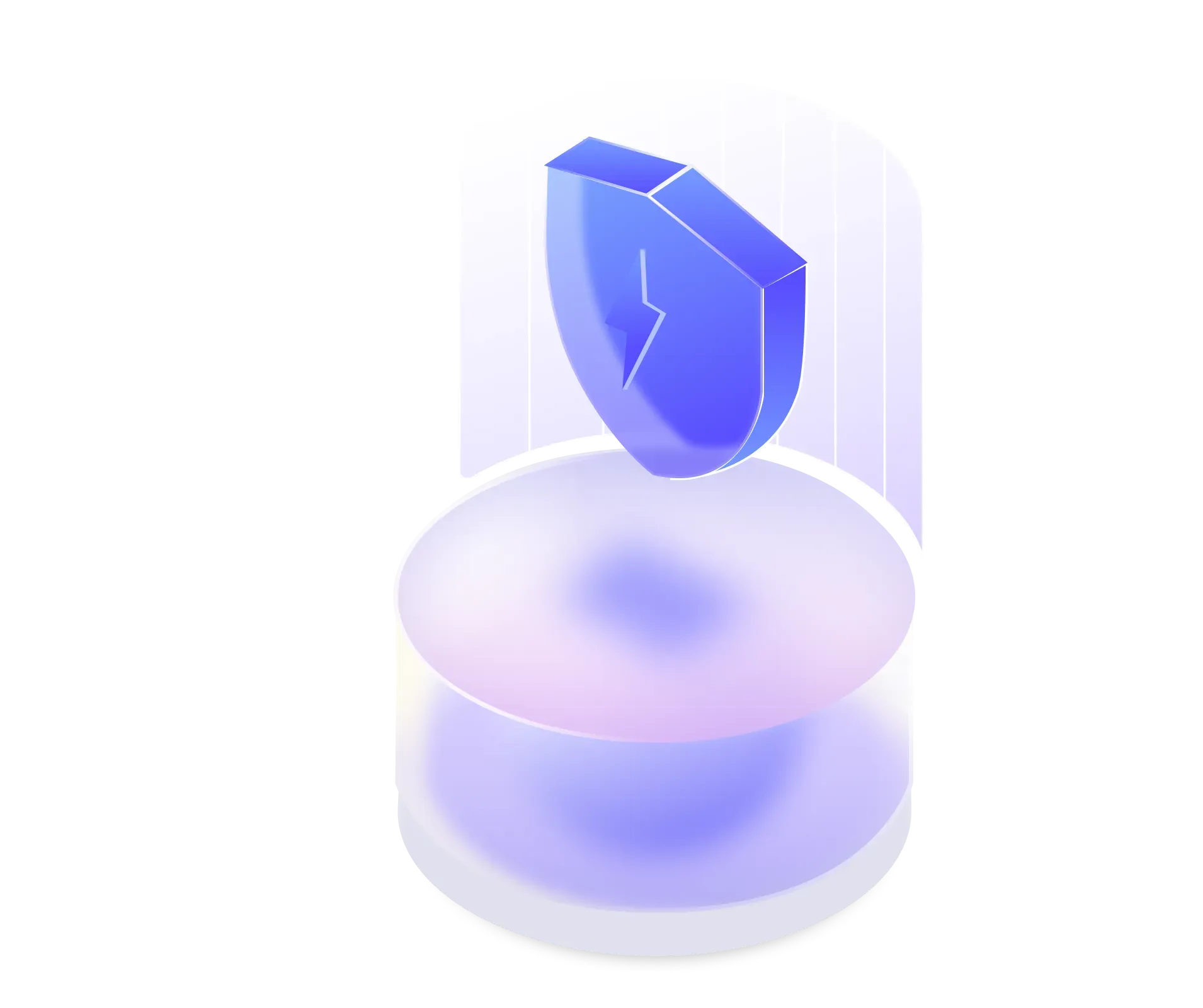A graphical representation of mutual fund stacks