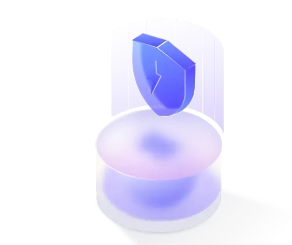 Trending mutual fund card image