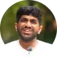 Shreyas Devendra profile picture