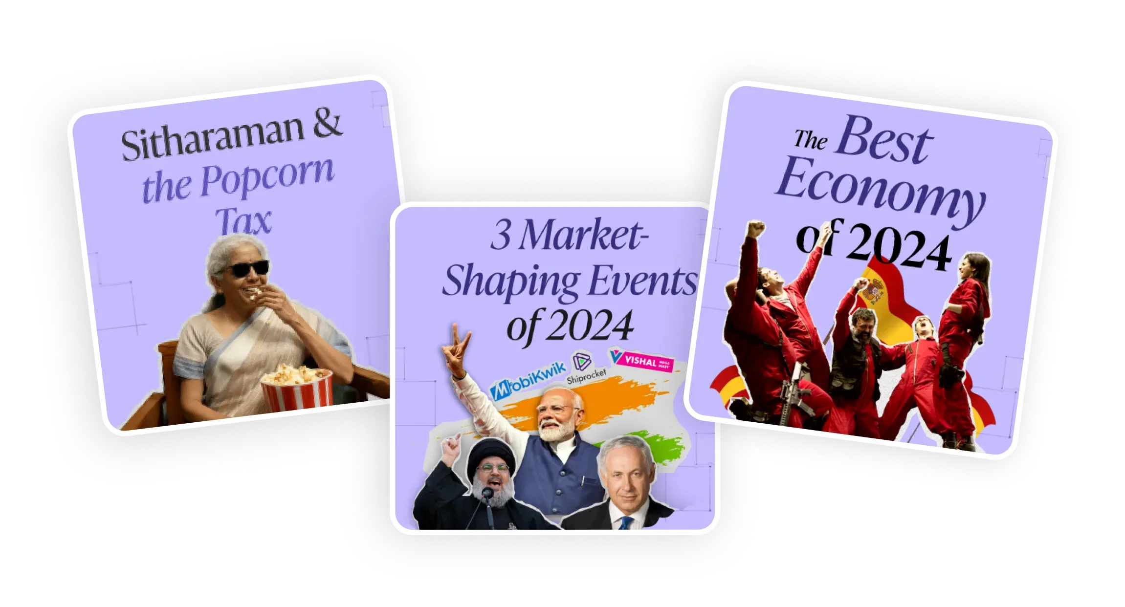 sunday investor image