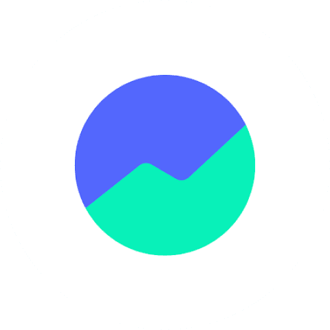 Mutual fund cover img