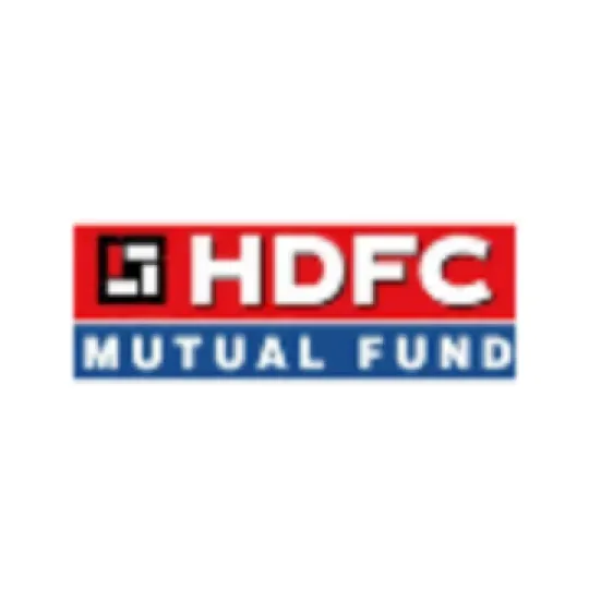 Fund Icon