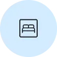 calculator card icon