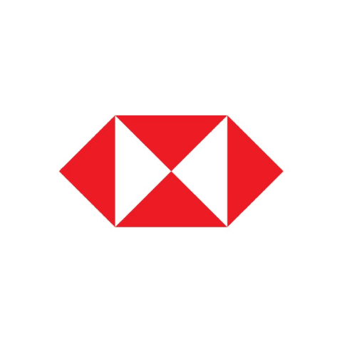 Mutual fund cover img