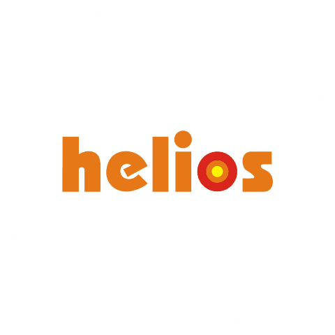 Mutual fund cover img