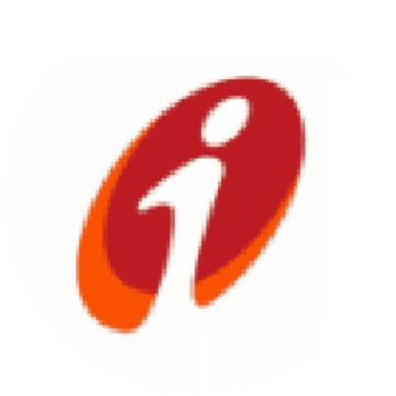 Mutual fund cover img