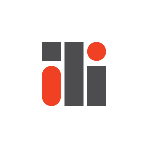 Mutual fund cover img