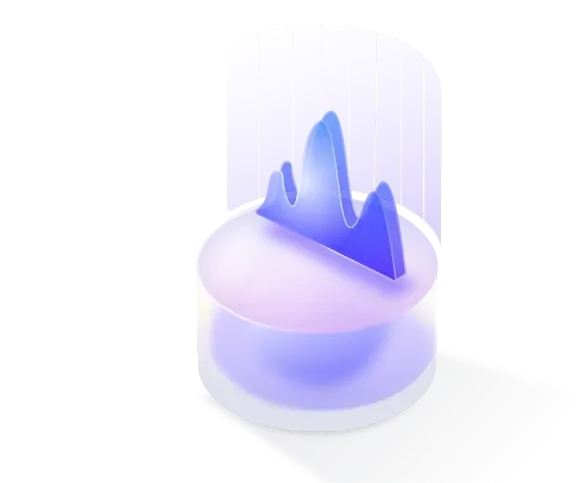 Trending mutual fund card image