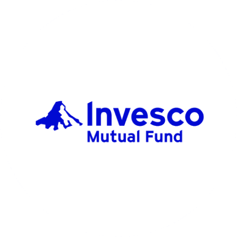 Mutual fund cover img