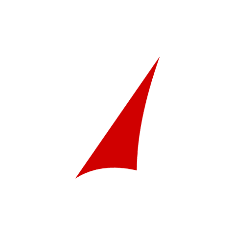 Mutual fund cover img