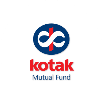 Mutual fund cover img