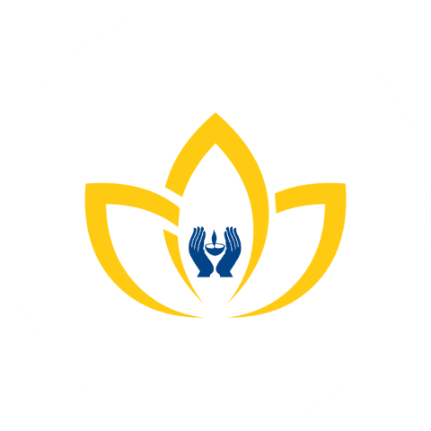 Mutual fund cover img