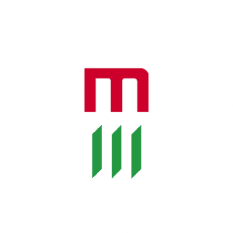 Mutual fund cover img