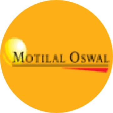 Mutual fund cover img