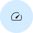 calculator card icon