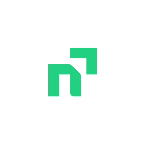 Mutual fund cover img