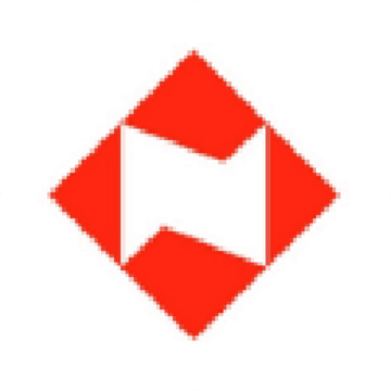 Mutual fund cover img