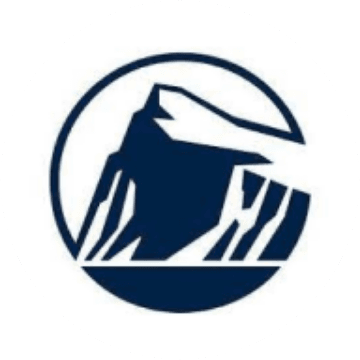 Mutual fund cover img