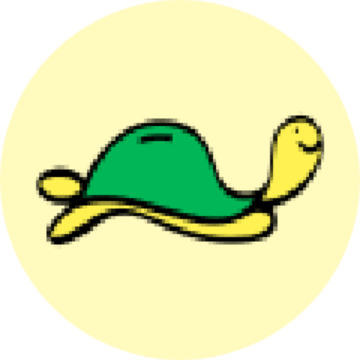 Mutual fund cover img