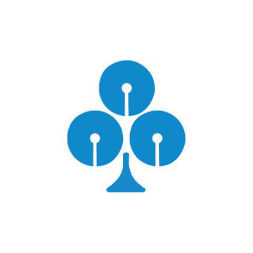 Mutual fund cover img