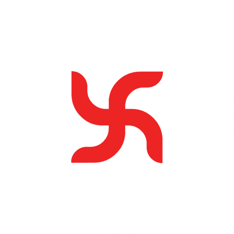 Mutual fund cover img