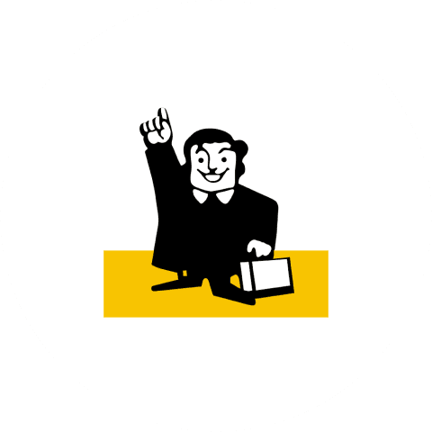 Mutual fund cover img