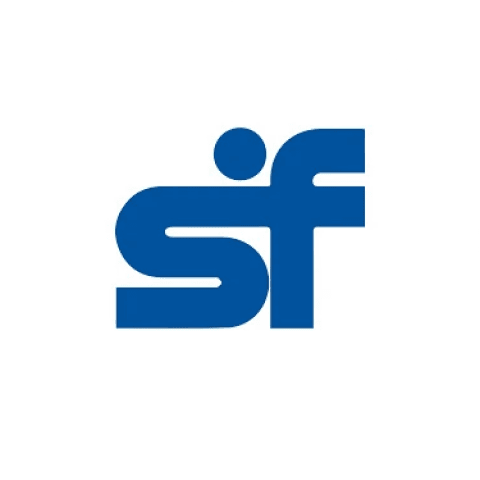 Mutual fund cover img