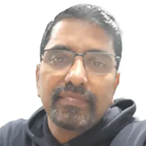 testimonial-user-img