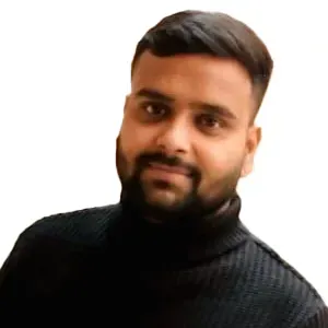 testimonial-user-img