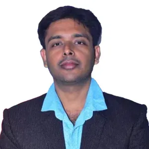 testimonial-user-img