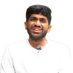 testimonial-user-img