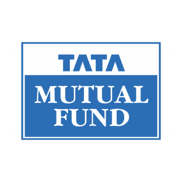 Mutual fund cover img