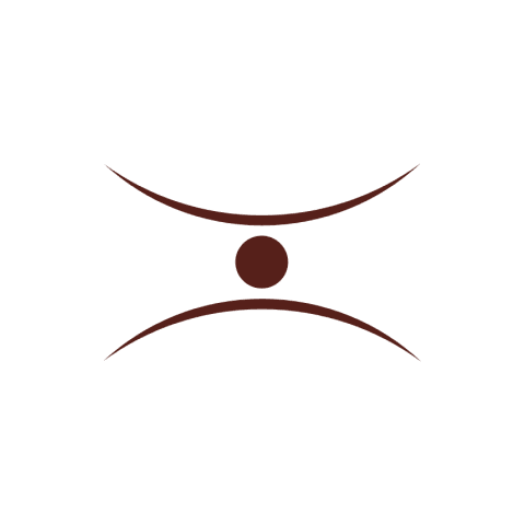 Mutual fund cover img