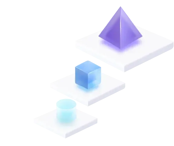 Trending mutual fund card image