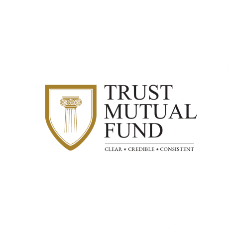 Mutual fund cover img