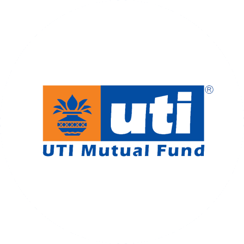 Mutual fund cover img