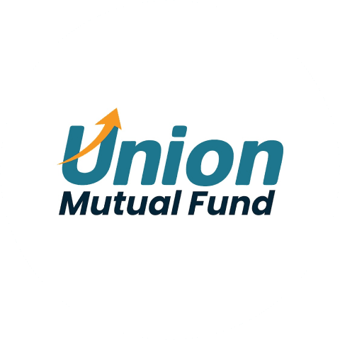 Mutual fund cover img