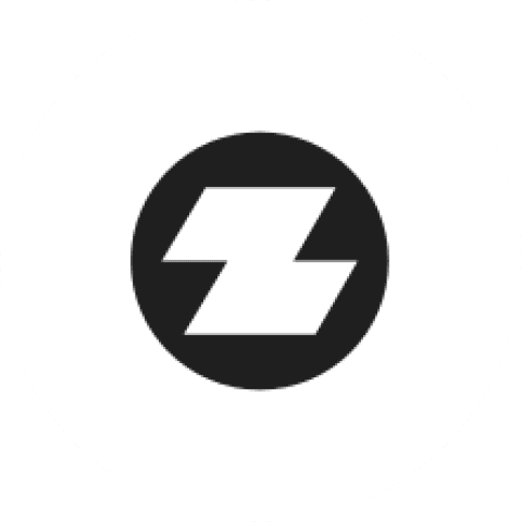 Mutual fund cover img