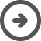 arrow right