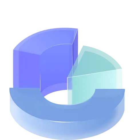 personalized portfolio image