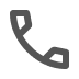 Phone Icon